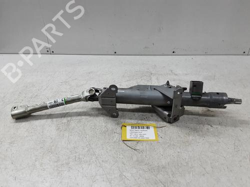 Steering column RENAULT TRAFIC III Van (FG_) 2.0 dCi 110 (FGMW) | BP37176663M21 - Image 3