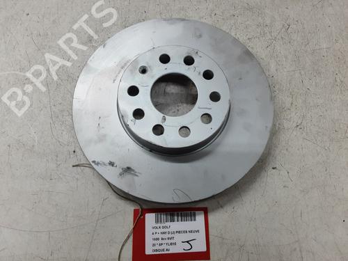 other-vw-golf-vii-5g1-bq1-be1-be2-2012-2013-2014-2015-2016-2017-2018-2019-2020-2021-25884314 main image