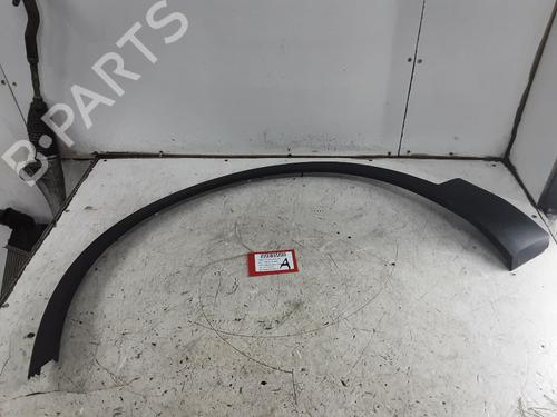 Skærm liste VOLVO XC40 (536) T5 AWD (247 hp) 33199410