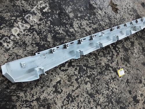 Dørliste FORD MONDEO V Hatchback (CE) 2.0 TDCi 4x4 | BP36366048C150  - Image 7