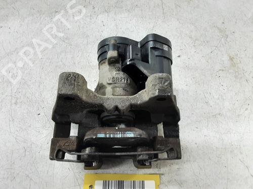 Right rear brake caliper AUDI Q3 (F3B) 35 TFSI Mild Hybrid | BP36365561M106 - Image 4