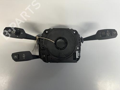 Used Switch Switch 39053996 39053996