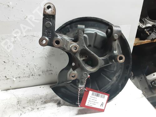 other-vw-golf-v-1k1-20-tdi-1k0615611ab-2003-2004-2005-2006-2007-2008-2009-2010-22175850 main image