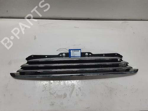 Used Air vent MINI MINI (R56) One D (90 hp) 20280009