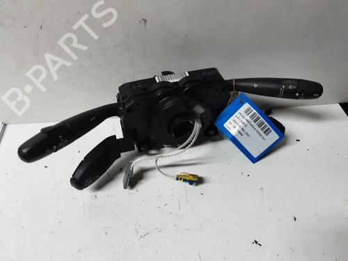 Used Switch Switch PEUGEOT PARTNER Tepee 1.2 THP (110 hp) 33312927 33312927