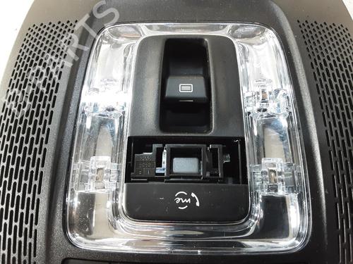 Interior roof light MERCEDES-BENZ A-CLASS (W177) A 250 e (177.086) | BP33007781I8 - Image 5