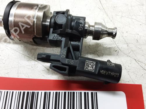 Injector VW GOLF VIII (CD1, DA1) 1.0 TSI | BP22642751M100 - Image 2