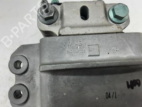 Gearbox mount VW LUPO I (6X1, 6E1) 1.6 GTI | BP20281652M88 