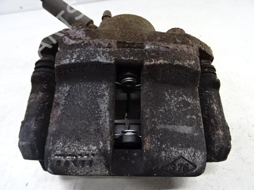 right-front-brake-caliper-renault-twingo-ii-cn0_-12-16v-cn04-cn0b-2007-20270700 main image