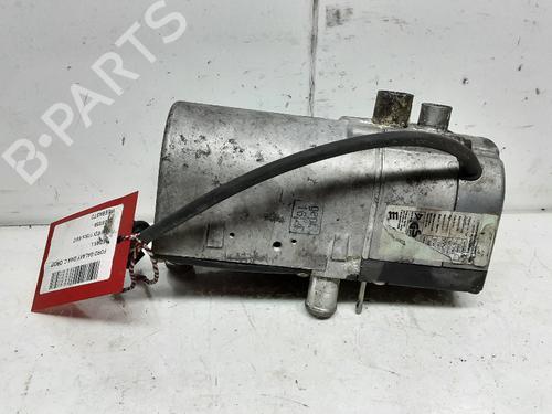 Electronic module FORD FIESTA VI (CB1, CCN) 1.25 | BP39058779M83 - Image 3