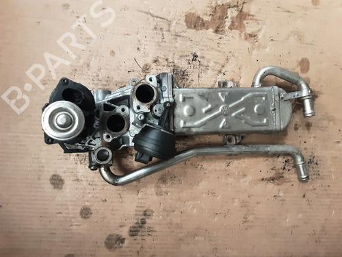 Used Egr Egr 39059176 39059176