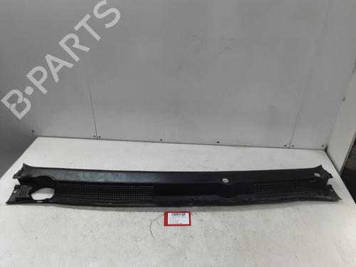 Used Scuttle panel Scuttle panel 31823357 31823357