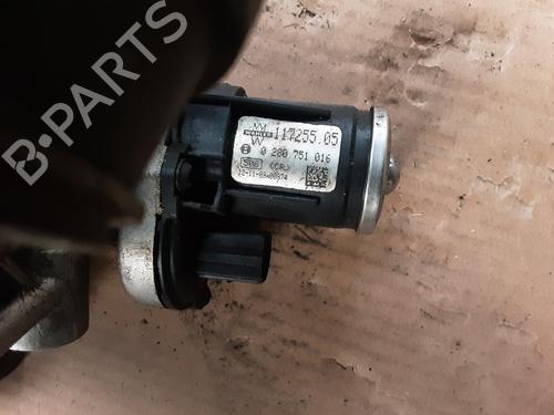 Egr VW GOLF VI (5K1) 1.6 TDI | BP39059164M69 - Image 3