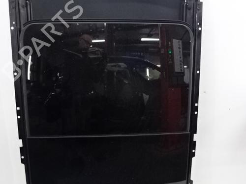 Used Sunroof Sunroof 37407141 37407141