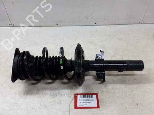 venstre-fortil-stddmper-renault-megane-iv-hatchback-b9amn_-2015-32246838 main image