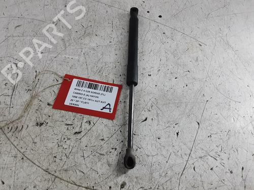 Other BMW Z4 Roadster (G29) sDrive 20 i | BP32248784O1