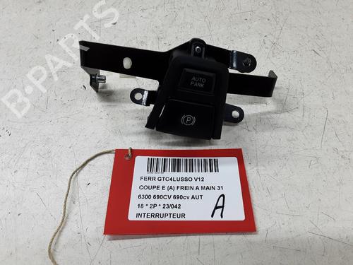 Used Switch Switch 22414144 22414144