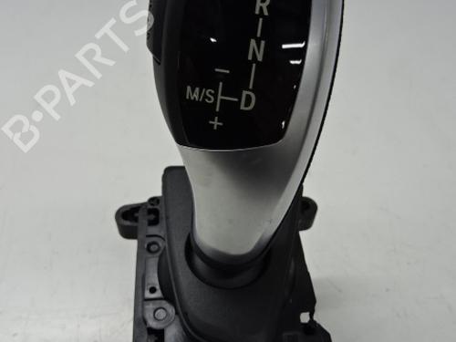Used Shift knob BMW 4 Coupe (F32, F82) 420 d (184 hp) 20275160