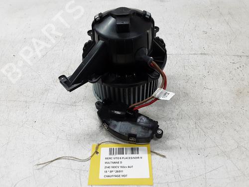 heater-blower-motor-mercedes-benz-v-class-w447-2014-39712639 main image