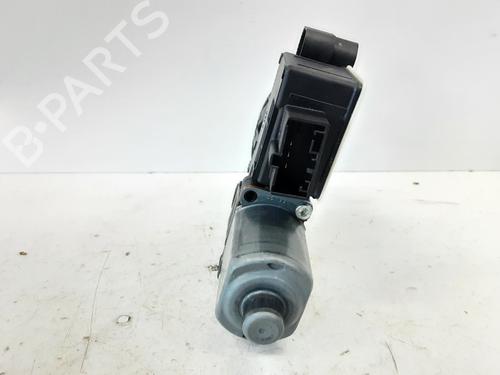 Left rear window motor AUDI Q3 (F3B) 35 TFSI | BP39063728E23 - Image 4