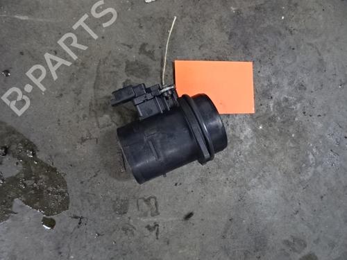 Used Mass air flow sensor Mass air flow sensor 39052870 39052870