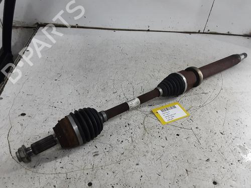 right-front-driveshaft-ford-fiesta-vi-cb1-ccn-2008-39063441 main image