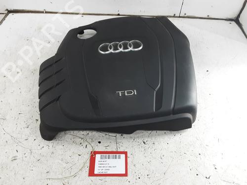 Topbeskyttelse Topbeskyttelse 31312517 31312517
