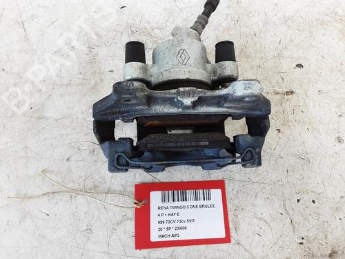 left-front-brake-caliper-renault-twingo-iii-bcm_-bca_-10-sce-75-2014-20288375 main image