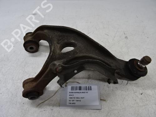 Used Right rear suspension arm Right rear suspension arm SUBARU IMPREZA Hatchback (GR, GH, G3) 2.0 D AWD (150 hp) 39054265 39054265