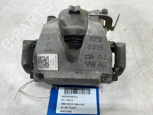 right-front-brake-caliper-audi-a5-sportback-f5a-f5f-2016-32244005 main image
