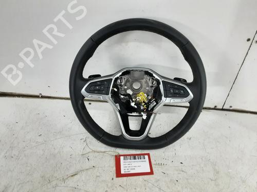 Used Steering wheel Steering wheel 34103876 34103876