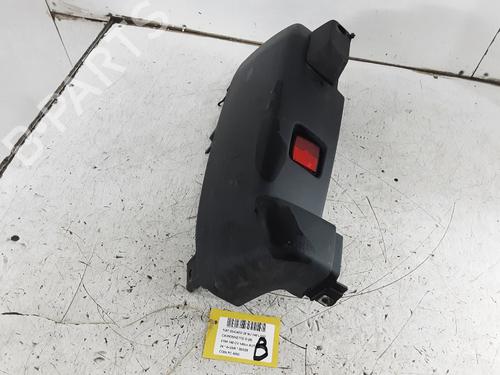 Used Corner bumper Corner bumper 36951653 36951653