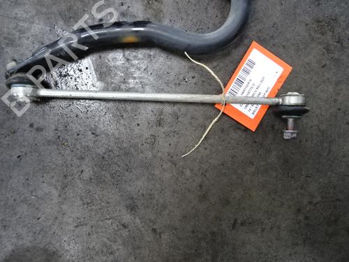 left-front-suspension-arm-peugeot-partner-box-bodympv-2008-39058031 main image