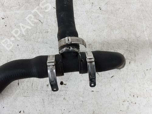 Pipe FIAT TIPO Hatchback (356_, 357_) 1.4 (356HXA1B, 357) | BP39889478M125 - Image 5