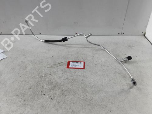 AC-rør VW GOLF VIII (CD1, DA1) 2.0 TDI GTD (200 hp) 28824523