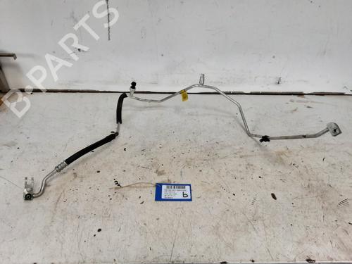 Used AC pipe AC pipe 39057694 39057694
