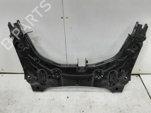 Subframe NISSAN JUKE (F16_) 1.0 | BP33439724M9 - Image 3