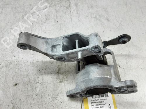 Engine mount RENAULT TRAFIC III Van (FG_) 2.0 dCi 110 (FGMW) | BP37176652M89 - Image 3