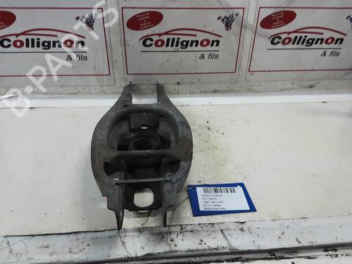 Left rear suspension arm BMW 1 (E87) 118 d | BP20280956M14 