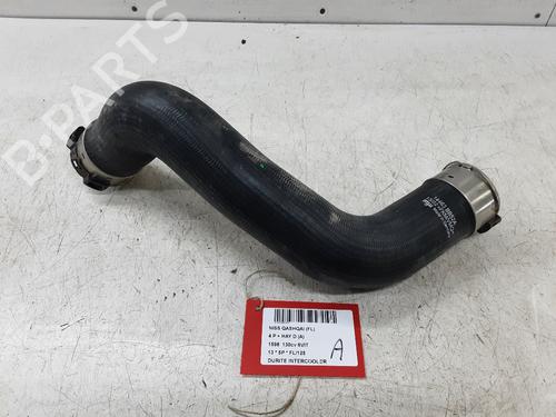 Used Intercooler pipe Intercooler pipe 32247422 32247422