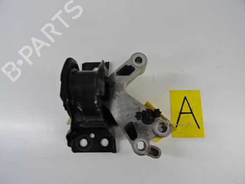 Used Engine mount Engine mount RENAULT CAPTUR I (J5_, H5_) 1.2 TCe 120 (120 hp) 20273708 20273708