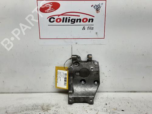 Used Support FORD FOCUS II (DA_, HCP, DP) 1.6 TDCi (109 hp) 20278833
