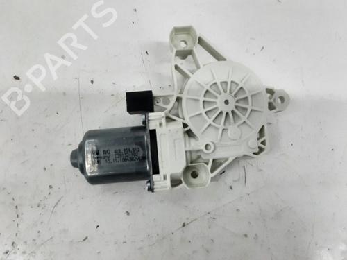 Right rear window motor AUDI A6 C8 Avant (4A5) 40 TDI Mild Hybrid | BP39063396E22 - Image 3