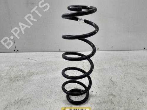 Støddæmperfjeder SEAT LEON (KL1, KLG) 1.5 eTSI | BP39063832C152 - Image 3