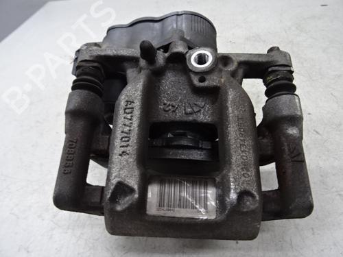 left-rear-brake-caliper-citroen-grand-c4-spacetourer-3a_-3e_-2018-39052456 main image