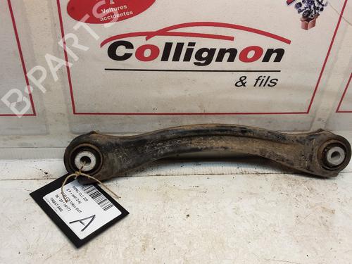 Left rear suspension arm MERCEDES-BENZ C-CLASS Coupe (CL203) C 220 CDI (203.706) | BP20285430M14 