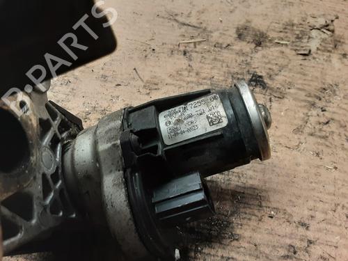 Egr VW GOLF VI (5K1) 1.6 TDI | BP39059214M69 - Image 3