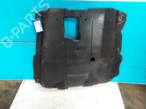 proteccion-inferior-dacia-logan-mcv-ii-2013-32245425 main image
