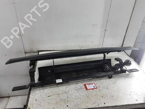 Used Other PEUGEOT 207 CC (WD_) 1.6 16V (120 hp) 31604873