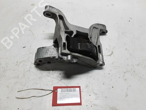 Engine mount MAZDA 3 Hatchback (BP) 2.0 SKYACTIV-G M Hybrid | BP32246522M89 - Image 3